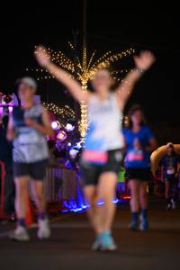 BIB: 
                            <button type="button" onclick="openModal(24528470)" class="btn btn-primary btn-sm float-right btn-popup" data-toggle="modal" data-target=".modal-high-quality">
                        <i class="fas fa-shopping-cart"></i> Add to Cart
                    </button>
                                            <button type="button" onclick="isThisMe(24528470, true)" class="btn btn-success btn-sm float-right btn-popup btn-isme hidden" data-toggle="tooltip" data-placement="bottom" title="นี่คือรูปของคุณใช่ไหม คลิกที่นี่เพื่อเอาเข้าอัลบั้ม">
                        <i class="fas fa-plus"></i> Add to album
                    </button>
                    <button type="button" onclick="isThisMe(24528470, false)" class="btn btn-warning btn-sm float-right btn-popup btn-isnotme hidden">
                        <i class="fas fa-ban"></i> Remove from album
                    </button>