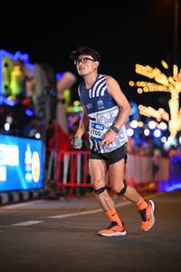 BIB: 
                            <button type="button" onclick="openModal(24527294)" class="btn btn-primary btn-sm float-right btn-popup" data-toggle="modal" data-target=".modal-high-quality">
                        <i class="fas fa-shopping-cart"></i> Add to Cart
                    </button>
                                            <button type="button" onclick="isThisMe(24527294, true)" class="btn btn-success btn-sm float-right btn-popup btn-isme hidden" data-toggle="tooltip" data-placement="bottom" title="นี่คือรูปของคุณใช่ไหม คลิกที่นี่เพื่อเอาเข้าอัลบั้ม">
                        <i class="fas fa-plus"></i> Add to album
                    </button>
                    <button type="button" onclick="isThisMe(24527294, false)" class="btn btn-warning btn-sm float-right btn-popup btn-isnotme hidden">
                        <i class="fas fa-ban"></i> Remove from album
                    </button>