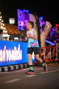 BIB: 
                            <button type="button" onclick="openModal(24534248)" class="btn btn-primary btn-sm float-right btn-popup" data-toggle="modal" data-target=".modal-high-quality">
                        <i class="fas fa-shopping-cart"></i> Add to Cart
                    </button>
                                            <button type="button" onclick="isThisMe(24534248, true)" class="btn btn-success btn-sm float-right btn-popup btn-isme hidden" data-toggle="tooltip" data-placement="bottom" title="นี่คือรูปของคุณใช่ไหม คลิกที่นี่เพื่อเอาเข้าอัลบั้ม">
                        <i class="fas fa-plus"></i> Add to album
                    </button>
                    <button type="button" onclick="isThisMe(24534248, false)" class="btn btn-warning btn-sm float-right btn-popup btn-isnotme hidden">
                        <i class="fas fa-ban"></i> Remove from album
                    </button>