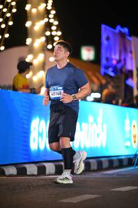 BIB: 
                            <button type="button" onclick="openModal(24524334)" class="btn btn-primary btn-sm float-right btn-popup" data-toggle="modal" data-target=".modal-high-quality">
                        <i class="fas fa-shopping-cart"></i> Add to Cart
                    </button>
                                            <button type="button" onclick="isThisMe(24524334, true)" class="btn btn-success btn-sm float-right btn-popup btn-isme hidden" data-toggle="tooltip" data-placement="bottom" title="นี่คือรูปของคุณใช่ไหม คลิกที่นี่เพื่อเอาเข้าอัลบั้ม">
                        <i class="fas fa-plus"></i> Add to album
                    </button>
                    <button type="button" onclick="isThisMe(24524334, false)" class="btn btn-warning btn-sm float-right btn-popup btn-isnotme hidden">
                        <i class="fas fa-ban"></i> Remove from album
                    </button>