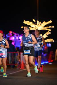 BIB: 
                            <button type="button" onclick="openModal(24537119)" class="btn btn-primary btn-sm float-right btn-popup" data-toggle="modal" data-target=".modal-high-quality">
                        <i class="fas fa-shopping-cart"></i> Add to Cart
                    </button>
                                            <button type="button" onclick="isThisMe(24537119, true)" class="btn btn-success btn-sm float-right btn-popup btn-isme hidden" data-toggle="tooltip" data-placement="bottom" title="นี่คือรูปของคุณใช่ไหม คลิกที่นี่เพื่อเอาเข้าอัลบั้ม">
                        <i class="fas fa-plus"></i> Add to album
                    </button>
                    <button type="button" onclick="isThisMe(24537119, false)" class="btn btn-warning btn-sm float-right btn-popup btn-isnotme hidden">
                        <i class="fas fa-ban"></i> Remove from album
                    </button>