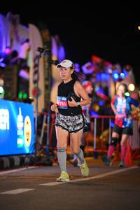 BIB: 
                            <button type="button" onclick="openModal(24523829)" class="btn btn-primary btn-sm float-right btn-popup" data-toggle="modal" data-target=".modal-high-quality">
                        <i class="fas fa-shopping-cart"></i> Add to Cart
                    </button>
                                            <button type="button" onclick="isThisMe(24523829, true)" class="btn btn-success btn-sm float-right btn-popup btn-isme hidden" data-toggle="tooltip" data-placement="bottom" title="นี่คือรูปของคุณใช่ไหม คลิกที่นี่เพื่อเอาเข้าอัลบั้ม">
                        <i class="fas fa-plus"></i> Add to album
                    </button>
                    <button type="button" onclick="isThisMe(24523829, false)" class="btn btn-warning btn-sm float-right btn-popup btn-isnotme hidden">
                        <i class="fas fa-ban"></i> Remove from album
                    </button>