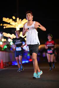 BIB: 
                            <button type="button" onclick="openModal(24526408)" class="btn btn-primary btn-sm float-right btn-popup" data-toggle="modal" data-target=".modal-high-quality">
                        <i class="fas fa-shopping-cart"></i> Add to Cart
                    </button>
                                            <button type="button" onclick="isThisMe(24526408, true)" class="btn btn-success btn-sm float-right btn-popup btn-isme hidden" data-toggle="tooltip" data-placement="bottom" title="นี่คือรูปของคุณใช่ไหม คลิกที่นี่เพื่อเอาเข้าอัลบั้ม">
                        <i class="fas fa-plus"></i> Add to album
                    </button>
                    <button type="button" onclick="isThisMe(24526408, false)" class="btn btn-warning btn-sm float-right btn-popup btn-isnotme hidden">
                        <i class="fas fa-ban"></i> Remove from album
                    </button>