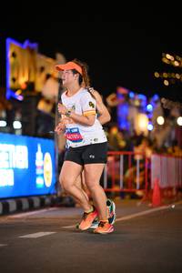 BIB: 
                            <button type="button" onclick="openModal(24523455)" class="btn btn-primary btn-sm float-right btn-popup" data-toggle="modal" data-target=".modal-high-quality">
                        <i class="fas fa-shopping-cart"></i> Add to Cart
                    </button>
                                            <button type="button" onclick="isThisMe(24523455, true)" class="btn btn-success btn-sm float-right btn-popup btn-isme hidden" data-toggle="tooltip" data-placement="bottom" title="นี่คือรูปของคุณใช่ไหม คลิกที่นี่เพื่อเอาเข้าอัลบั้ม">
                        <i class="fas fa-plus"></i> Add to album
                    </button>
                    <button type="button" onclick="isThisMe(24523455, false)" class="btn btn-warning btn-sm float-right btn-popup btn-isnotme hidden">
                        <i class="fas fa-ban"></i> Remove from album
                    </button>