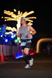 BIB: 
                            <button type="button" onclick="openModal(24533625)" class="btn btn-primary btn-sm float-right btn-popup" data-toggle="modal" data-target=".modal-high-quality">
                        <i class="fas fa-shopping-cart"></i> Add to Cart
                    </button>
                                            <button type="button" onclick="isThisMe(24533625, true)" class="btn btn-success btn-sm float-right btn-popup btn-isme hidden" data-toggle="tooltip" data-placement="bottom" title="นี่คือรูปของคุณใช่ไหม คลิกที่นี่เพื่อเอาเข้าอัลบั้ม">
                        <i class="fas fa-plus"></i> Add to album
                    </button>
                    <button type="button" onclick="isThisMe(24533625, false)" class="btn btn-warning btn-sm float-right btn-popup btn-isnotme hidden">
                        <i class="fas fa-ban"></i> Remove from album
                    </button>