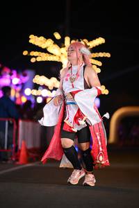 BIB: 
                            <button type="button" onclick="openModal(24532975)" class="btn btn-primary btn-sm float-right btn-popup" data-toggle="modal" data-target=".modal-high-quality">
                        <i class="fas fa-shopping-cart"></i> Add to Cart
                    </button>
                                            <button type="button" onclick="isThisMe(24532975, true)" class="btn btn-success btn-sm float-right btn-popup btn-isme hidden" data-toggle="tooltip" data-placement="bottom" title="นี่คือรูปของคุณใช่ไหม คลิกที่นี่เพื่อเอาเข้าอัลบั้ม">
                        <i class="fas fa-plus"></i> Add to album
                    </button>
                    <button type="button" onclick="isThisMe(24532975, false)" class="btn btn-warning btn-sm float-right btn-popup btn-isnotme hidden">
                        <i class="fas fa-ban"></i> Remove from album
                    </button>