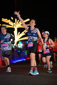 BIB: 
                            <button type="button" onclick="openModal(24525620)" class="btn btn-primary btn-sm float-right btn-popup" data-toggle="modal" data-target=".modal-high-quality">
                        <i class="fas fa-shopping-cart"></i> Add to Cart
                    </button>
                                            <button type="button" onclick="isThisMe(24525620, true)" class="btn btn-success btn-sm float-right btn-popup btn-isme hidden" data-toggle="tooltip" data-placement="bottom" title="นี่คือรูปของคุณใช่ไหม คลิกที่นี่เพื่อเอาเข้าอัลบั้ม">
                        <i class="fas fa-plus"></i> Add to album
                    </button>
                    <button type="button" onclick="isThisMe(24525620, false)" class="btn btn-warning btn-sm float-right btn-popup btn-isnotme hidden">
                        <i class="fas fa-ban"></i> Remove from album
                    </button>