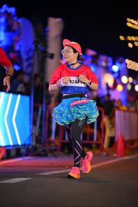 BIB: 
                            <button type="button" onclick="openModal(24527416)" class="btn btn-primary btn-sm float-right btn-popup" data-toggle="modal" data-target=".modal-high-quality">
                        <i class="fas fa-shopping-cart"></i> Add to Cart
                    </button>
                                            <button type="button" onclick="isThisMe(24527416, true)" class="btn btn-success btn-sm float-right btn-popup btn-isme hidden" data-toggle="tooltip" data-placement="bottom" title="นี่คือรูปของคุณใช่ไหม คลิกที่นี่เพื่อเอาเข้าอัลบั้ม">
                        <i class="fas fa-plus"></i> Add to album
                    </button>
                    <button type="button" onclick="isThisMe(24527416, false)" class="btn btn-warning btn-sm float-right btn-popup btn-isnotme hidden">
                        <i class="fas fa-ban"></i> Remove from album
                    </button>