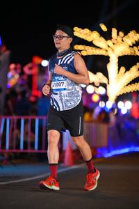 BIB: 
                            <button type="button" onclick="openModal(24524637)" class="btn btn-primary btn-sm float-right btn-popup" data-toggle="modal" data-target=".modal-high-quality">
                        <i class="fas fa-shopping-cart"></i> Add to Cart
                    </button>
                                            <button type="button" onclick="isThisMe(24524637, true)" class="btn btn-success btn-sm float-right btn-popup btn-isme hidden" data-toggle="tooltip" data-placement="bottom" title="นี่คือรูปของคุณใช่ไหม คลิกที่นี่เพื่อเอาเข้าอัลบั้ม">
                        <i class="fas fa-plus"></i> Add to album
                    </button>
                    <button type="button" onclick="isThisMe(24524637, false)" class="btn btn-warning btn-sm float-right btn-popup btn-isnotme hidden">
                        <i class="fas fa-ban"></i> Remove from album
                    </button>