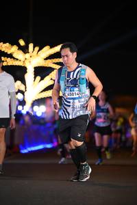 BIB: 
                            <button type="button" onclick="openModal(24532735)" class="btn btn-primary btn-sm float-right btn-popup" data-toggle="modal" data-target=".modal-high-quality">
                        <i class="fas fa-shopping-cart"></i> Add to Cart
                    </button>
                                            <button type="button" onclick="isThisMe(24532735, true)" class="btn btn-success btn-sm float-right btn-popup btn-isme hidden" data-toggle="tooltip" data-placement="bottom" title="นี่คือรูปของคุณใช่ไหม คลิกที่นี่เพื่อเอาเข้าอัลบั้ม">
                        <i class="fas fa-plus"></i> Add to album
                    </button>
                    <button type="button" onclick="isThisMe(24532735, false)" class="btn btn-warning btn-sm float-right btn-popup btn-isnotme hidden">
                        <i class="fas fa-ban"></i> Remove from album
                    </button>