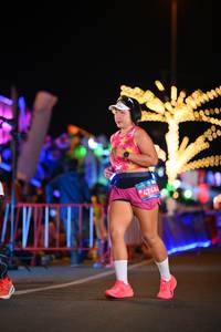 BIB: 
                            <button type="button" onclick="openModal(24536586)" class="btn btn-primary btn-sm float-right btn-popup" data-toggle="modal" data-target=".modal-high-quality">
                        <i class="fas fa-shopping-cart"></i> Add to Cart
                    </button>
                                            <button type="button" onclick="isThisMe(24536586, true)" class="btn btn-success btn-sm float-right btn-popup btn-isme hidden" data-toggle="tooltip" data-placement="bottom" title="นี่คือรูปของคุณใช่ไหม คลิกที่นี่เพื่อเอาเข้าอัลบั้ม">
                        <i class="fas fa-plus"></i> Add to album
                    </button>
                    <button type="button" onclick="isThisMe(24536586, false)" class="btn btn-warning btn-sm float-right btn-popup btn-isnotme hidden">
                        <i class="fas fa-ban"></i> Remove from album
                    </button>