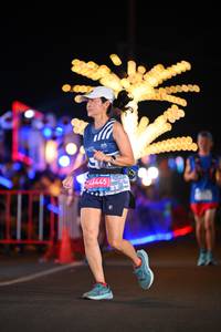 BIB: 
                            <button type="button" onclick="openModal(24523156)" class="btn btn-primary btn-sm float-right btn-popup" data-toggle="modal" data-target=".modal-high-quality">
                        <i class="fas fa-shopping-cart"></i> Add to Cart
                    </button>
                                            <button type="button" onclick="isThisMe(24523156, true)" class="btn btn-success btn-sm float-right btn-popup btn-isme hidden" data-toggle="tooltip" data-placement="bottom" title="นี่คือรูปของคุณใช่ไหม คลิกที่นี่เพื่อเอาเข้าอัลบั้ม">
                        <i class="fas fa-plus"></i> Add to album
                    </button>
                    <button type="button" onclick="isThisMe(24523156, false)" class="btn btn-warning btn-sm float-right btn-popup btn-isnotme hidden">
                        <i class="fas fa-ban"></i> Remove from album
                    </button>