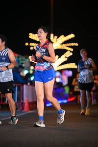 BIB: 
                            <button type="button" onclick="openModal(24535209)" class="btn btn-primary btn-sm float-right btn-popup" data-toggle="modal" data-target=".modal-high-quality">
                        <i class="fas fa-shopping-cart"></i> Add to Cart
                    </button>
                                            <button type="button" onclick="isThisMe(24535209, true)" class="btn btn-success btn-sm float-right btn-popup btn-isme hidden" data-toggle="tooltip" data-placement="bottom" title="นี่คือรูปของคุณใช่ไหม คลิกที่นี่เพื่อเอาเข้าอัลบั้ม">
                        <i class="fas fa-plus"></i> Add to album
                    </button>
                    <button type="button" onclick="isThisMe(24535209, false)" class="btn btn-warning btn-sm float-right btn-popup btn-isnotme hidden">
                        <i class="fas fa-ban"></i> Remove from album
                    </button>