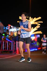 BIB: 
                            <button type="button" onclick="openModal(24529402)" class="btn btn-primary btn-sm float-right btn-popup" data-toggle="modal" data-target=".modal-high-quality">
                        <i class="fas fa-shopping-cart"></i> Add to Cart
                    </button>
                                            <button type="button" onclick="isThisMe(24529402, true)" class="btn btn-success btn-sm float-right btn-popup btn-isme hidden" data-toggle="tooltip" data-placement="bottom" title="นี่คือรูปของคุณใช่ไหม คลิกที่นี่เพื่อเอาเข้าอัลบั้ม">
                        <i class="fas fa-plus"></i> Add to album
                    </button>
                    <button type="button" onclick="isThisMe(24529402, false)" class="btn btn-warning btn-sm float-right btn-popup btn-isnotme hidden">
                        <i class="fas fa-ban"></i> Remove from album
                    </button>