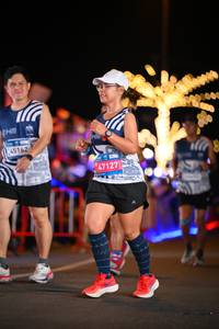 BIB: 
                            <button type="button" onclick="openModal(24527134)" class="btn btn-primary btn-sm float-right btn-popup" data-toggle="modal" data-target=".modal-high-quality">
                        <i class="fas fa-shopping-cart"></i> Add to Cart
                    </button>
                                            <button type="button" onclick="isThisMe(24527134, true)" class="btn btn-success btn-sm float-right btn-popup btn-isme hidden" data-toggle="tooltip" data-placement="bottom" title="นี่คือรูปของคุณใช่ไหม คลิกที่นี่เพื่อเอาเข้าอัลบั้ม">
                        <i class="fas fa-plus"></i> Add to album
                    </button>
                    <button type="button" onclick="isThisMe(24527134, false)" class="btn btn-warning btn-sm float-right btn-popup btn-isnotme hidden">
                        <i class="fas fa-ban"></i> Remove from album
                    </button>