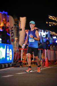 BIB: 
                            <button type="button" onclick="openModal(24534396)" class="btn btn-primary btn-sm float-right btn-popup" data-toggle="modal" data-target=".modal-high-quality">
                        <i class="fas fa-shopping-cart"></i> Add to Cart
                    </button>
                                            <button type="button" onclick="isThisMe(24534396, true)" class="btn btn-success btn-sm float-right btn-popup btn-isme hidden" data-toggle="tooltip" data-placement="bottom" title="นี่คือรูปของคุณใช่ไหม คลิกที่นี่เพื่อเอาเข้าอัลบั้ม">
                        <i class="fas fa-plus"></i> Add to album
                    </button>
                    <button type="button" onclick="isThisMe(24534396, false)" class="btn btn-warning btn-sm float-right btn-popup btn-isnotme hidden">
                        <i class="fas fa-ban"></i> Remove from album
                    </button>