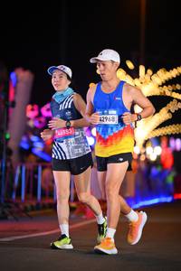 BIB: 
                            <button type="button" onclick="openModal(24523748)" class="btn btn-primary btn-sm float-right btn-popup" data-toggle="modal" data-target=".modal-high-quality">
                        <i class="fas fa-shopping-cart"></i> Add to Cart
                    </button>
                                            <button type="button" onclick="isThisMe(24523748, true)" class="btn btn-success btn-sm float-right btn-popup btn-isme hidden" data-toggle="tooltip" data-placement="bottom" title="นี่คือรูปของคุณใช่ไหม คลิกที่นี่เพื่อเอาเข้าอัลบั้ม">
                        <i class="fas fa-plus"></i> Add to album
                    </button>
                    <button type="button" onclick="isThisMe(24523748, false)" class="btn btn-warning btn-sm float-right btn-popup btn-isnotme hidden">
                        <i class="fas fa-ban"></i> Remove from album
                    </button>