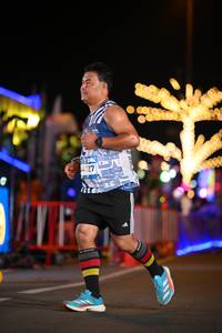 BIB: 
                            <button type="button" onclick="openModal(24536681)" class="btn btn-primary btn-sm float-right btn-popup" data-toggle="modal" data-target=".modal-high-quality">
                        <i class="fas fa-shopping-cart"></i> Add to Cart
                    </button>
                                            <button type="button" onclick="isThisMe(24536681, true)" class="btn btn-success btn-sm float-right btn-popup btn-isme hidden" data-toggle="tooltip" data-placement="bottom" title="นี่คือรูปของคุณใช่ไหม คลิกที่นี่เพื่อเอาเข้าอัลบั้ม">
                        <i class="fas fa-plus"></i> Add to album
                    </button>
                    <button type="button" onclick="isThisMe(24536681, false)" class="btn btn-warning btn-sm float-right btn-popup btn-isnotme hidden">
                        <i class="fas fa-ban"></i> Remove from album
                    </button>