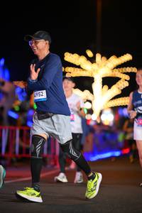 BIB: 
                            <button type="button" onclick="openModal(24530053)" class="btn btn-primary btn-sm float-right btn-popup" data-toggle="modal" data-target=".modal-high-quality">
                        <i class="fas fa-shopping-cart"></i> Add to Cart
                    </button>
                                            <button type="button" onclick="isThisMe(24530053, true)" class="btn btn-success btn-sm float-right btn-popup btn-isme hidden" data-toggle="tooltip" data-placement="bottom" title="นี่คือรูปของคุณใช่ไหม คลิกที่นี่เพื่อเอาเข้าอัลบั้ม">
                        <i class="fas fa-plus"></i> Add to album
                    </button>
                    <button type="button" onclick="isThisMe(24530053, false)" class="btn btn-warning btn-sm float-right btn-popup btn-isnotme hidden">
                        <i class="fas fa-ban"></i> Remove from album
                    </button>