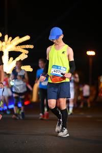 BIB: 
                            <button type="button" onclick="openModal(24524541)" class="btn btn-primary btn-sm float-right btn-popup" data-toggle="modal" data-target=".modal-high-quality">
                        <i class="fas fa-shopping-cart"></i> Add to Cart
                    </button>
                                            <button type="button" onclick="isThisMe(24524541, true)" class="btn btn-success btn-sm float-right btn-popup btn-isme hidden" data-toggle="tooltip" data-placement="bottom" title="นี่คือรูปของคุณใช่ไหม คลิกที่นี่เพื่อเอาเข้าอัลบั้ม">
                        <i class="fas fa-plus"></i> Add to album
                    </button>
                    <button type="button" onclick="isThisMe(24524541, false)" class="btn btn-warning btn-sm float-right btn-popup btn-isnotme hidden">
                        <i class="fas fa-ban"></i> Remove from album
                    </button>