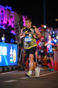 BIB: 
                            <button type="button" onclick="openModal(24523867)" class="btn btn-primary btn-sm float-right btn-popup" data-toggle="modal" data-target=".modal-high-quality">
                        <i class="fas fa-shopping-cart"></i> Add to Cart
                    </button>
                                            <button type="button" onclick="isThisMe(24523867, true)" class="btn btn-success btn-sm float-right btn-popup btn-isme hidden" data-toggle="tooltip" data-placement="bottom" title="นี่คือรูปของคุณใช่ไหม คลิกที่นี่เพื่อเอาเข้าอัลบั้ม">
                        <i class="fas fa-plus"></i> Add to album
                    </button>
                    <button type="button" onclick="isThisMe(24523867, false)" class="btn btn-warning btn-sm float-right btn-popup btn-isnotme hidden">
                        <i class="fas fa-ban"></i> Remove from album
                    </button>