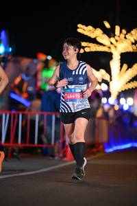 BIB: 
                            <button type="button" onclick="openModal(24532910)" class="btn btn-primary btn-sm float-right btn-popup" data-toggle="modal" data-target=".modal-high-quality">
                        <i class="fas fa-shopping-cart"></i> Add to Cart
                    </button>
                                            <button type="button" onclick="isThisMe(24532910, true)" class="btn btn-success btn-sm float-right btn-popup btn-isme hidden" data-toggle="tooltip" data-placement="bottom" title="นี่คือรูปของคุณใช่ไหม คลิกที่นี่เพื่อเอาเข้าอัลบั้ม">
                        <i class="fas fa-plus"></i> Add to album
                    </button>
                    <button type="button" onclick="isThisMe(24532910, false)" class="btn btn-warning btn-sm float-right btn-popup btn-isnotme hidden">
                        <i class="fas fa-ban"></i> Remove from album
                    </button>