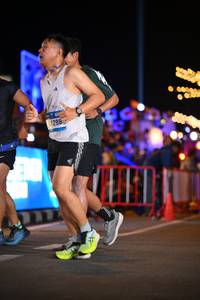 BIB: 
                            <button type="button" onclick="openModal(24529216)" class="btn btn-primary btn-sm float-right btn-popup" data-toggle="modal" data-target=".modal-high-quality">
                        <i class="fas fa-shopping-cart"></i> Add to Cart
                    </button>
                                            <button type="button" onclick="isThisMe(24529216, true)" class="btn btn-success btn-sm float-right btn-popup btn-isme hidden" data-toggle="tooltip" data-placement="bottom" title="นี่คือรูปของคุณใช่ไหม คลิกที่นี่เพื่อเอาเข้าอัลบั้ม">
                        <i class="fas fa-plus"></i> Add to album
                    </button>
                    <button type="button" onclick="isThisMe(24529216, false)" class="btn btn-warning btn-sm float-right btn-popup btn-isnotme hidden">
                        <i class="fas fa-ban"></i> Remove from album
                    </button>