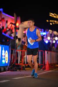 BIB: 
                            <button type="button" onclick="openModal(24533558)" class="btn btn-primary btn-sm float-right btn-popup" data-toggle="modal" data-target=".modal-high-quality">
                        <i class="fas fa-shopping-cart"></i> Add to Cart
                    </button>
                                            <button type="button" onclick="isThisMe(24533558, true)" class="btn btn-success btn-sm float-right btn-popup btn-isme hidden" data-toggle="tooltip" data-placement="bottom" title="นี่คือรูปของคุณใช่ไหม คลิกที่นี่เพื่อเอาเข้าอัลบั้ม">
                        <i class="fas fa-plus"></i> Add to album
                    </button>
                    <button type="button" onclick="isThisMe(24533558, false)" class="btn btn-warning btn-sm float-right btn-popup btn-isnotme hidden">
                        <i class="fas fa-ban"></i> Remove from album
                    </button>