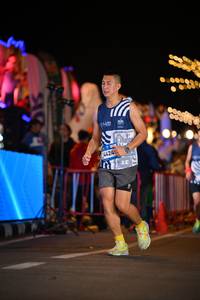 BIB: 
                            <button type="button" onclick="openModal(24527838)" class="btn btn-primary btn-sm float-right btn-popup" data-toggle="modal" data-target=".modal-high-quality">
                        <i class="fas fa-shopping-cart"></i> Add to Cart
                    </button>
                                            <button type="button" onclick="isThisMe(24527838, true)" class="btn btn-success btn-sm float-right btn-popup btn-isme hidden" data-toggle="tooltip" data-placement="bottom" title="นี่คือรูปของคุณใช่ไหม คลิกที่นี่เพื่อเอาเข้าอัลบั้ม">
                        <i class="fas fa-plus"></i> Add to album
                    </button>
                    <button type="button" onclick="isThisMe(24527838, false)" class="btn btn-warning btn-sm float-right btn-popup btn-isnotme hidden">
                        <i class="fas fa-ban"></i> Remove from album
                    </button>