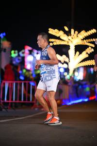 BIB: 
                            <button type="button" onclick="openModal(24527322)" class="btn btn-primary btn-sm float-right btn-popup" data-toggle="modal" data-target=".modal-high-quality">
                        <i class="fas fa-shopping-cart"></i> Add to Cart
                    </button>
                                            <button type="button" onclick="isThisMe(24527322, true)" class="btn btn-success btn-sm float-right btn-popup btn-isme hidden" data-toggle="tooltip" data-placement="bottom" title="นี่คือรูปของคุณใช่ไหม คลิกที่นี่เพื่อเอาเข้าอัลบั้ม">
                        <i class="fas fa-plus"></i> Add to album
                    </button>
                    <button type="button" onclick="isThisMe(24527322, false)" class="btn btn-warning btn-sm float-right btn-popup btn-isnotme hidden">
                        <i class="fas fa-ban"></i> Remove from album
                    </button>