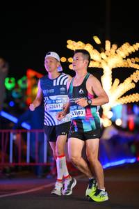 BIB: 
                            <button type="button" onclick="openModal(24535495)" class="btn btn-primary btn-sm float-right btn-popup" data-toggle="modal" data-target=".modal-high-quality">
                        <i class="fas fa-shopping-cart"></i> Add to Cart
                    </button>
                                            <button type="button" onclick="isThisMe(24535495, true)" class="btn btn-success btn-sm float-right btn-popup btn-isme hidden" data-toggle="tooltip" data-placement="bottom" title="นี่คือรูปของคุณใช่ไหม คลิกที่นี่เพื่อเอาเข้าอัลบั้ม">
                        <i class="fas fa-plus"></i> Add to album
                    </button>
                    <button type="button" onclick="isThisMe(24535495, false)" class="btn btn-warning btn-sm float-right btn-popup btn-isnotme hidden">
                        <i class="fas fa-ban"></i> Remove from album
                    </button>