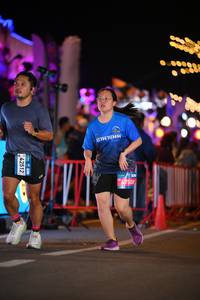 BIB: 
                            <button type="button" onclick="openModal(24532035)" class="btn btn-primary btn-sm float-right btn-popup" data-toggle="modal" data-target=".modal-high-quality">
                        <i class="fas fa-shopping-cart"></i> Add to Cart
                    </button>
                                            <button type="button" onclick="isThisMe(24532035, true)" class="btn btn-success btn-sm float-right btn-popup btn-isme hidden" data-toggle="tooltip" data-placement="bottom" title="นี่คือรูปของคุณใช่ไหม คลิกที่นี่เพื่อเอาเข้าอัลบั้ม">
                        <i class="fas fa-plus"></i> Add to album
                    </button>
                    <button type="button" onclick="isThisMe(24532035, false)" class="btn btn-warning btn-sm float-right btn-popup btn-isnotme hidden">
                        <i class="fas fa-ban"></i> Remove from album
                    </button>