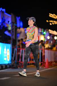 BIB: 
                            <button type="button" onclick="openModal(24524153)" class="btn btn-primary btn-sm float-right btn-popup" data-toggle="modal" data-target=".modal-high-quality">
                        <i class="fas fa-shopping-cart"></i> Add to Cart
                    </button>
                                            <button type="button" onclick="isThisMe(24524153, true)" class="btn btn-success btn-sm float-right btn-popup btn-isme hidden" data-toggle="tooltip" data-placement="bottom" title="นี่คือรูปของคุณใช่ไหม คลิกที่นี่เพื่อเอาเข้าอัลบั้ม">
                        <i class="fas fa-plus"></i> Add to album
                    </button>
                    <button type="button" onclick="isThisMe(24524153, false)" class="btn btn-warning btn-sm float-right btn-popup btn-isnotme hidden">
                        <i class="fas fa-ban"></i> Remove from album
                    </button>