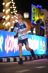 BIB: 
                            <button type="button" onclick="openModal(24525204)" class="btn btn-primary btn-sm float-right btn-popup" data-toggle="modal" data-target=".modal-high-quality">
                        <i class="fas fa-shopping-cart"></i> Add to Cart
                    </button>
                                            <button type="button" onclick="isThisMe(24525204, true)" class="btn btn-success btn-sm float-right btn-popup btn-isme hidden" data-toggle="tooltip" data-placement="bottom" title="นี่คือรูปของคุณใช่ไหม คลิกที่นี่เพื่อเอาเข้าอัลบั้ม">
                        <i class="fas fa-plus"></i> Add to album
                    </button>
                    <button type="button" onclick="isThisMe(24525204, false)" class="btn btn-warning btn-sm float-right btn-popup btn-isnotme hidden">
                        <i class="fas fa-ban"></i> Remove from album
                    </button>