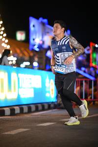 BIB: 
                            <button type="button" onclick="openModal(24523065)" class="btn btn-primary btn-sm float-right btn-popup" data-toggle="modal" data-target=".modal-high-quality">
                        <i class="fas fa-shopping-cart"></i> Add to Cart
                    </button>
                                            <button type="button" onclick="isThisMe(24523065, true)" class="btn btn-success btn-sm float-right btn-popup btn-isme hidden" data-toggle="tooltip" data-placement="bottom" title="นี่คือรูปของคุณใช่ไหม คลิกที่นี่เพื่อเอาเข้าอัลบั้ม">
                        <i class="fas fa-plus"></i> Add to album
                    </button>
                    <button type="button" onclick="isThisMe(24523065, false)" class="btn btn-warning btn-sm float-right btn-popup btn-isnotme hidden">
                        <i class="fas fa-ban"></i> Remove from album
                    </button>