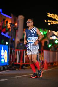 BIB: 
                            <button type="button" onclick="openModal(24538308)" class="btn btn-primary btn-sm float-right btn-popup" data-toggle="modal" data-target=".modal-high-quality">
                        <i class="fas fa-shopping-cart"></i> Add to Cart
                    </button>
                                            <button type="button" onclick="isThisMe(24538308, true)" class="btn btn-success btn-sm float-right btn-popup btn-isme hidden" data-toggle="tooltip" data-placement="bottom" title="นี่คือรูปของคุณใช่ไหม คลิกที่นี่เพื่อเอาเข้าอัลบั้ม">
                        <i class="fas fa-plus"></i> Add to album
                    </button>
                    <button type="button" onclick="isThisMe(24538308, false)" class="btn btn-warning btn-sm float-right btn-popup btn-isnotme hidden">
                        <i class="fas fa-ban"></i> Remove from album
                    </button>