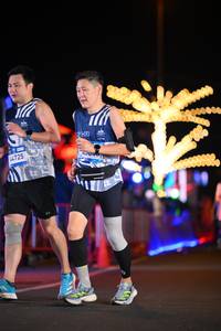 BIB: 
                            <button type="button" onclick="openModal(24536916)" class="btn btn-primary btn-sm float-right btn-popup" data-toggle="modal" data-target=".modal-high-quality">
                        <i class="fas fa-shopping-cart"></i> Add to Cart
                    </button>
                                            <button type="button" onclick="isThisMe(24536916, true)" class="btn btn-success btn-sm float-right btn-popup btn-isme hidden" data-toggle="tooltip" data-placement="bottom" title="นี่คือรูปของคุณใช่ไหม คลิกที่นี่เพื่อเอาเข้าอัลบั้ม">
                        <i class="fas fa-plus"></i> Add to album
                    </button>
                    <button type="button" onclick="isThisMe(24536916, false)" class="btn btn-warning btn-sm float-right btn-popup btn-isnotme hidden">
                        <i class="fas fa-ban"></i> Remove from album
                    </button>