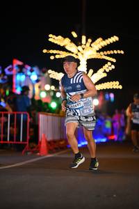 BIB: 
                            <button type="button" onclick="openModal(24525382)" class="btn btn-primary btn-sm float-right btn-popup" data-toggle="modal" data-target=".modal-high-quality">
                        <i class="fas fa-shopping-cart"></i> Add to Cart
                    </button>
                                            <button type="button" onclick="isThisMe(24525382, true)" class="btn btn-success btn-sm float-right btn-popup btn-isme hidden" data-toggle="tooltip" data-placement="bottom" title="นี่คือรูปของคุณใช่ไหม คลิกที่นี่เพื่อเอาเข้าอัลบั้ม">
                        <i class="fas fa-plus"></i> Add to album
                    </button>
                    <button type="button" onclick="isThisMe(24525382, false)" class="btn btn-warning btn-sm float-right btn-popup btn-isnotme hidden">
                        <i class="fas fa-ban"></i> Remove from album
                    </button>