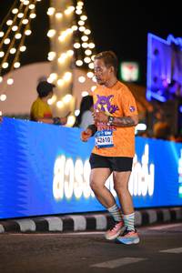 BIB: 
                            <button type="button" onclick="openModal(24524325)" class="btn btn-primary btn-sm float-right btn-popup" data-toggle="modal" data-target=".modal-high-quality">
                        <i class="fas fa-shopping-cart"></i> Add to Cart
                    </button>
                                            <button type="button" onclick="isThisMe(24524325, true)" class="btn btn-success btn-sm float-right btn-popup btn-isme hidden" data-toggle="tooltip" data-placement="bottom" title="นี่คือรูปของคุณใช่ไหม คลิกที่นี่เพื่อเอาเข้าอัลบั้ม">
                        <i class="fas fa-plus"></i> Add to album
                    </button>
                    <button type="button" onclick="isThisMe(24524325, false)" class="btn btn-warning btn-sm float-right btn-popup btn-isnotme hidden">
                        <i class="fas fa-ban"></i> Remove from album
                    </button>