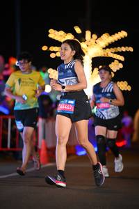 BIB: 
                            <button type="button" onclick="openModal(24531016)" class="btn btn-primary btn-sm float-right btn-popup" data-toggle="modal" data-target=".modal-high-quality">
                        <i class="fas fa-shopping-cart"></i> Add to Cart
                    </button>
                                            <button type="button" onclick="isThisMe(24531016, true)" class="btn btn-success btn-sm float-right btn-popup btn-isme hidden" data-toggle="tooltip" data-placement="bottom" title="นี่คือรูปของคุณใช่ไหม คลิกที่นี่เพื่อเอาเข้าอัลบั้ม">
                        <i class="fas fa-plus"></i> Add to album
                    </button>
                    <button type="button" onclick="isThisMe(24531016, false)" class="btn btn-warning btn-sm float-right btn-popup btn-isnotme hidden">
                        <i class="fas fa-ban"></i> Remove from album
                    </button>