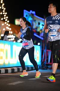 BIB: 
                            <button type="button" onclick="openModal(24530280)" class="btn btn-primary btn-sm float-right btn-popup" data-toggle="modal" data-target=".modal-high-quality">
                        <i class="fas fa-shopping-cart"></i> Add to Cart
                    </button>
                                            <button type="button" onclick="isThisMe(24530280, true)" class="btn btn-success btn-sm float-right btn-popup btn-isme hidden" data-toggle="tooltip" data-placement="bottom" title="นี่คือรูปของคุณใช่ไหม คลิกที่นี่เพื่อเอาเข้าอัลบั้ม">
                        <i class="fas fa-plus"></i> Add to album
                    </button>
                    <button type="button" onclick="isThisMe(24530280, false)" class="btn btn-warning btn-sm float-right btn-popup btn-isnotme hidden">
                        <i class="fas fa-ban"></i> Remove from album
                    </button>