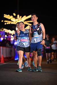 BIB: 
                            <button type="button" onclick="openModal(24535366)" class="btn btn-primary btn-sm float-right btn-popup" data-toggle="modal" data-target=".modal-high-quality">
                        <i class="fas fa-shopping-cart"></i> Add to Cart
                    </button>
                                            <button type="button" onclick="isThisMe(24535366, true)" class="btn btn-success btn-sm float-right btn-popup btn-isme hidden" data-toggle="tooltip" data-placement="bottom" title="นี่คือรูปของคุณใช่ไหม คลิกที่นี่เพื่อเอาเข้าอัลบั้ม">
                        <i class="fas fa-plus"></i> Add to album
                    </button>
                    <button type="button" onclick="isThisMe(24535366, false)" class="btn btn-warning btn-sm float-right btn-popup btn-isnotme hidden">
                        <i class="fas fa-ban"></i> Remove from album
                    </button>