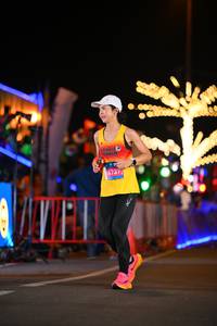 BIB: 
                            <button type="button" onclick="openModal(24536727)" class="btn btn-primary btn-sm float-right btn-popup" data-toggle="modal" data-target=".modal-high-quality">
                        <i class="fas fa-shopping-cart"></i> Add to Cart
                    </button>
                                            <button type="button" onclick="isThisMe(24536727, true)" class="btn btn-success btn-sm float-right btn-popup btn-isme hidden" data-toggle="tooltip" data-placement="bottom" title="นี่คือรูปของคุณใช่ไหม คลิกที่นี่เพื่อเอาเข้าอัลบั้ม">
                        <i class="fas fa-plus"></i> Add to album
                    </button>
                    <button type="button" onclick="isThisMe(24536727, false)" class="btn btn-warning btn-sm float-right btn-popup btn-isnotme hidden">
                        <i class="fas fa-ban"></i> Remove from album
                    </button>