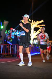 BIB: 
                            <button type="button" onclick="openModal(24531894)" class="btn btn-primary btn-sm float-right btn-popup" data-toggle="modal" data-target=".modal-high-quality">
                        <i class="fas fa-shopping-cart"></i> Add to Cart
                    </button>
                                            <button type="button" onclick="isThisMe(24531894, true)" class="btn btn-success btn-sm float-right btn-popup btn-isme hidden" data-toggle="tooltip" data-placement="bottom" title="นี่คือรูปของคุณใช่ไหม คลิกที่นี่เพื่อเอาเข้าอัลบั้ม">
                        <i class="fas fa-plus"></i> Add to album
                    </button>
                    <button type="button" onclick="isThisMe(24531894, false)" class="btn btn-warning btn-sm float-right btn-popup btn-isnotme hidden">
                        <i class="fas fa-ban"></i> Remove from album
                    </button>