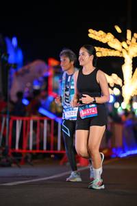 BIB: 
                            <button type="button" onclick="openModal(24527074)" class="btn btn-primary btn-sm float-right btn-popup" data-toggle="modal" data-target=".modal-high-quality">
                        <i class="fas fa-shopping-cart"></i> Add to Cart
                    </button>
                                            <button type="button" onclick="isThisMe(24527074, true)" class="btn btn-success btn-sm float-right btn-popup btn-isme hidden" data-toggle="tooltip" data-placement="bottom" title="นี่คือรูปของคุณใช่ไหม คลิกที่นี่เพื่อเอาเข้าอัลบั้ม">
                        <i class="fas fa-plus"></i> Add to album
                    </button>
                    <button type="button" onclick="isThisMe(24527074, false)" class="btn btn-warning btn-sm float-right btn-popup btn-isnotme hidden">
                        <i class="fas fa-ban"></i> Remove from album
                    </button>