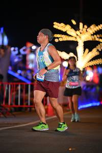 BIB: 
                            <button type="button" onclick="openModal(24523084)" class="btn btn-primary btn-sm float-right btn-popup" data-toggle="modal" data-target=".modal-high-quality">
                        <i class="fas fa-shopping-cart"></i> Add to Cart
                    </button>
                                            <button type="button" onclick="isThisMe(24523084, true)" class="btn btn-success btn-sm float-right btn-popup btn-isme hidden" data-toggle="tooltip" data-placement="bottom" title="นี่คือรูปของคุณใช่ไหม คลิกที่นี่เพื่อเอาเข้าอัลบั้ม">
                        <i class="fas fa-plus"></i> Add to album
                    </button>
                    <button type="button" onclick="isThisMe(24523084, false)" class="btn btn-warning btn-sm float-right btn-popup btn-isnotme hidden">
                        <i class="fas fa-ban"></i> Remove from album
                    </button>