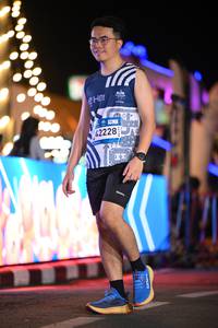 BIB: 
                            <button type="button" onclick="openModal(24523638)" class="btn btn-primary btn-sm float-right btn-popup" data-toggle="modal" data-target=".modal-high-quality">
                        <i class="fas fa-shopping-cart"></i> Add to Cart
                    </button>
                                            <button type="button" onclick="isThisMe(24523638, true)" class="btn btn-success btn-sm float-right btn-popup btn-isme hidden" data-toggle="tooltip" data-placement="bottom" title="นี่คือรูปของคุณใช่ไหม คลิกที่นี่เพื่อเอาเข้าอัลบั้ม">
                        <i class="fas fa-plus"></i> Add to album
                    </button>
                    <button type="button" onclick="isThisMe(24523638, false)" class="btn btn-warning btn-sm float-right btn-popup btn-isnotme hidden">
                        <i class="fas fa-ban"></i> Remove from album
                    </button>