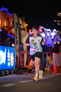 BIB: 
                            <button type="button" onclick="openModal(24537998)" class="btn btn-primary btn-sm float-right btn-popup" data-toggle="modal" data-target=".modal-high-quality">
                        <i class="fas fa-shopping-cart"></i> Add to Cart
                    </button>
                                            <button type="button" onclick="isThisMe(24537998, true)" class="btn btn-success btn-sm float-right btn-popup btn-isme hidden" data-toggle="tooltip" data-placement="bottom" title="นี่คือรูปของคุณใช่ไหม คลิกที่นี่เพื่อเอาเข้าอัลบั้ม">
                        <i class="fas fa-plus"></i> Add to album
                    </button>
                    <button type="button" onclick="isThisMe(24537998, false)" class="btn btn-warning btn-sm float-right btn-popup btn-isnotme hidden">
                        <i class="fas fa-ban"></i> Remove from album
                    </button>