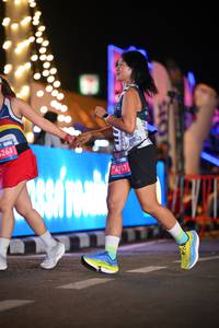 BIB: 
                            <button type="button" onclick="openModal(24534138)" class="btn btn-primary btn-sm float-right btn-popup" data-toggle="modal" data-target=".modal-high-quality">
                        <i class="fas fa-shopping-cart"></i> Add to Cart
                    </button>
                                            <button type="button" onclick="isThisMe(24534138, true)" class="btn btn-success btn-sm float-right btn-popup btn-isme hidden" data-toggle="tooltip" data-placement="bottom" title="นี่คือรูปของคุณใช่ไหม คลิกที่นี่เพื่อเอาเข้าอัลบั้ม">
                        <i class="fas fa-plus"></i> Add to album
                    </button>
                    <button type="button" onclick="isThisMe(24534138, false)" class="btn btn-warning btn-sm float-right btn-popup btn-isnotme hidden">
                        <i class="fas fa-ban"></i> Remove from album
                    </button>