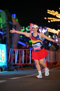 BIB: 
                            <button type="button" onclick="openModal(24534185)" class="btn btn-primary btn-sm float-right btn-popup" data-toggle="modal" data-target=".modal-high-quality">
                        <i class="fas fa-shopping-cart"></i> Add to Cart
                    </button>
                                            <button type="button" onclick="isThisMe(24534185, true)" class="btn btn-success btn-sm float-right btn-popup btn-isme hidden" data-toggle="tooltip" data-placement="bottom" title="นี่คือรูปของคุณใช่ไหม คลิกที่นี่เพื่อเอาเข้าอัลบั้ม">
                        <i class="fas fa-plus"></i> Add to album
                    </button>
                    <button type="button" onclick="isThisMe(24534185, false)" class="btn btn-warning btn-sm float-right btn-popup btn-isnotme hidden">
                        <i class="fas fa-ban"></i> Remove from album
                    </button>